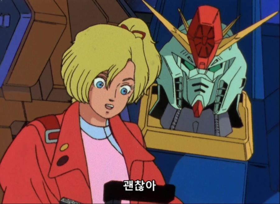 Gundam ZZ- 13 (BD 1488x1080 x264 FLAC).mkv_20200114_190211.422.jpg