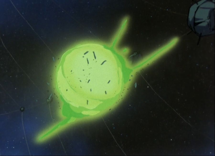 Gundam ZZ- 13 (BD 1488x1080 x264 FLAC).mkv_20200114_190430.909.jpg