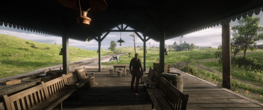 Red Dead Redemption 2 Screenshot 2020.01.13 - 17.58.10.49.png