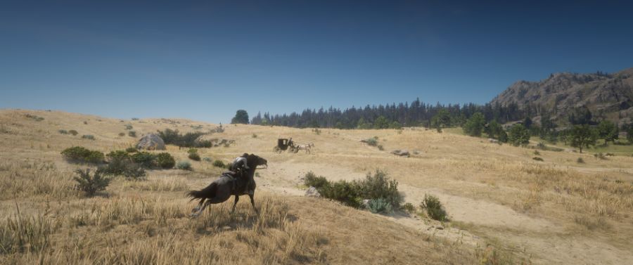 Red Dead Redemption 2 Screenshot 2020.01.14 - 17.04.55.46.png