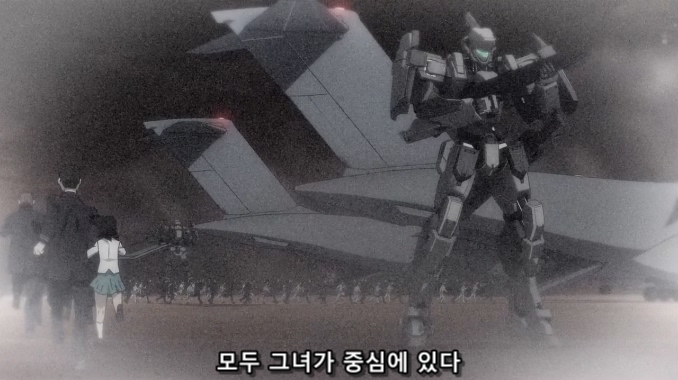 [Ohys-Raws] Fullmetal Panic! Invisible Victory - 01 (AT-X 1280x720 x264 AAC).mp4_20200114_200857.644.jpg