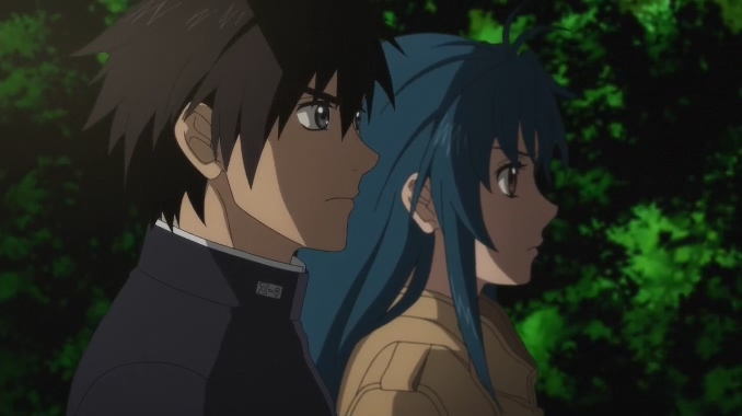 [Ohys-Raws] Fullmetal Panic! Invisible Victory - 01 (AT-X 1280x720 x264 AAC).mp4_20200114_201006.996.jpg