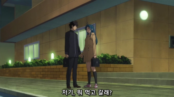 [Ohys-Raws] Fullmetal Panic! Invisible Victory - 01 (AT-X 1280x720 x264 AAC).mp4_20200114_201048.509.jpg