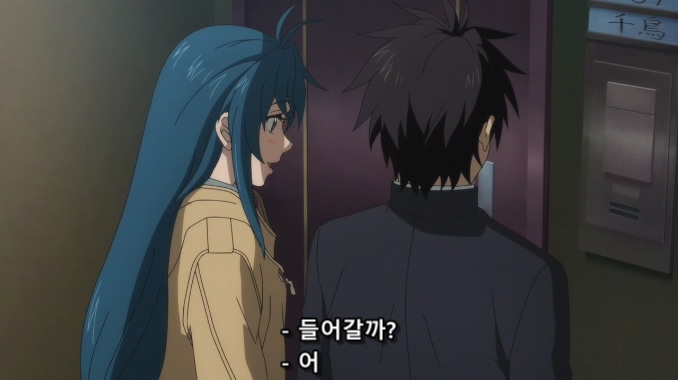 [Ohys-Raws] Fullmetal Panic! Invisible Victory - 01 (AT-X 1280x720 x264 AAC).mp4_20200114_201108.220.jpg