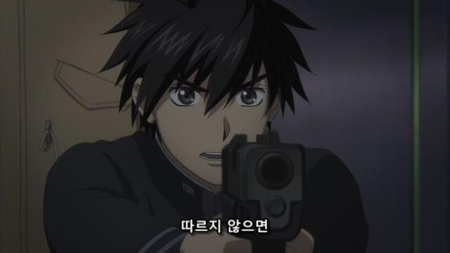 [Ohys-Raws] Fullmetal Panic! Invisible Victory - 01 (AT-X 1280x720 x264 AAC).mp4_20200114_201158.908.jpg