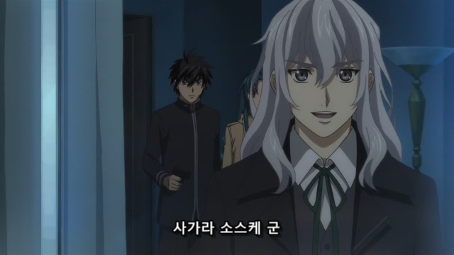 [Ohys-Raws] Fullmetal Panic! Invisible Victory - 01 (AT-X 1280x720 x264 AAC).mp4_20200114_201527.525.jpg