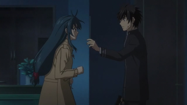 [Ohys-Raws] Fullmetal Panic! Invisible Victory - 01 (AT-X 1280x720 x264 AAC).mp4_20200114_201603.580.jpg