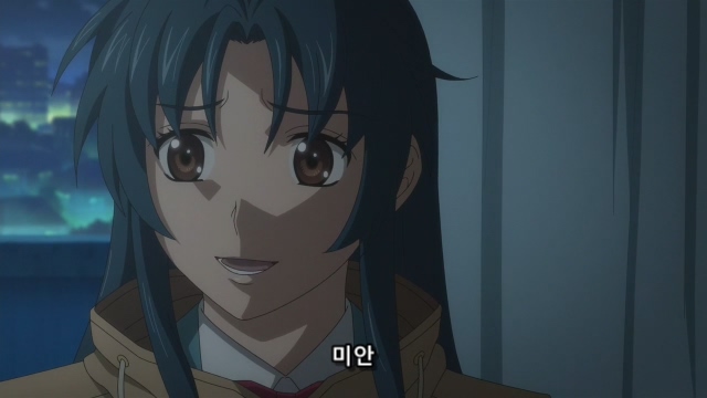 [Ohys-Raws] Fullmetal Panic! Invisible Victory - 01 (AT-X 1280x720 x264 AAC).mp4_20200114_201610.492.jpg