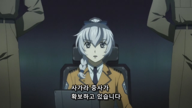 [Ohys-Raws] Fullmetal Panic! Invisible Victory - 01 (AT-X 1280x720 x264 AAC).mp4_20200114_233437.444.jpg