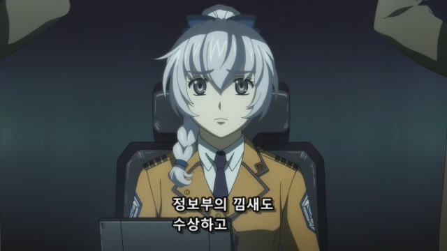 [Ohys-Raws] Fullmetal Panic! Invisible Victory - 01 (AT-X 1280x720 x264 AAC).mp4_20200114_233452.492.jpg