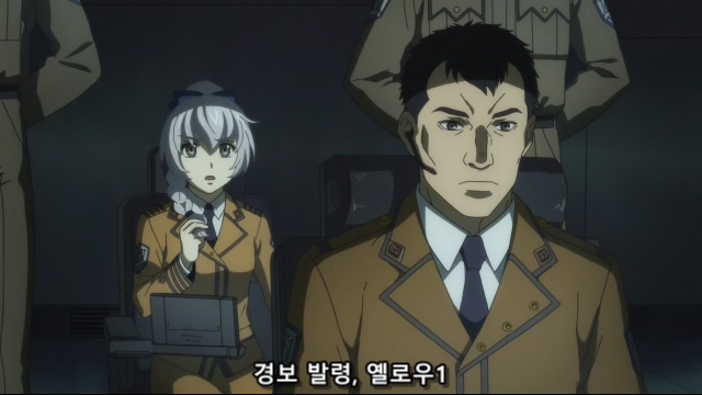 [Ohys-Raws] Fullmetal Panic! Invisible Victory - 01 (AT-X 1280x720 x264 AAC).mp4_20200114_234544.251.jpg