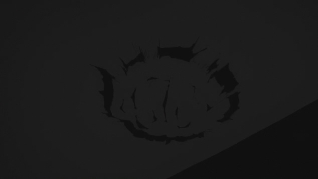 [Ohys-Raws] Fullmetal Panic! Invisible Victory - 02 (AT-X 1280x720 x264 AAC).mp4_20200115_002635.036.jpg