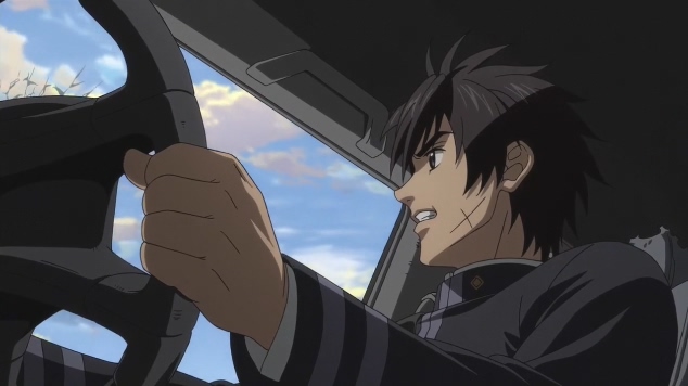 [Ohys-Raws] Fullmetal Panic! Invisible Victory - 02 (AT-X 1280x720 x264 AAC).mp4_20200115_002819.595.jpg