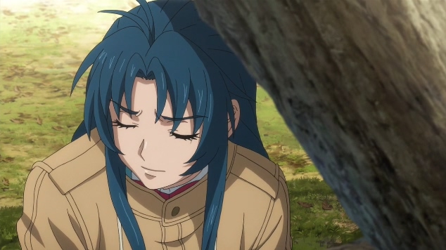 [Ohys-Raws] Fullmetal Panic! Invisible Victory - 02 (AT-X 1280x720 x264 AAC).mp4_20200115_003237.028.jpg