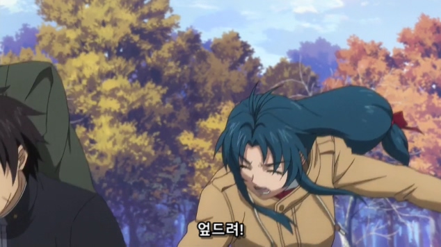 [Ohys-Raws] Fullmetal Panic! Invisible Victory - 02 (AT-X 1280x720 x264 AAC).mp4_20200115_005334.668.jpg