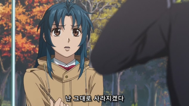 [Ohys-Raws] Fullmetal Panic! Invisible Victory - 04 (AT-X 1280x720 x264 AAC).mp4_20200115_011305.636.jpg