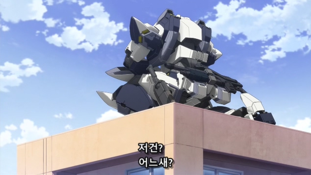 [Ohys-Raws] Fullmetal Panic! Invisible Victory - 04 (AT-X 1280x720 x264 AAC).mp4_20200115_011428.116.jpg