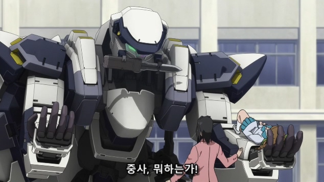 [Ohys-Raws] Fullmetal Panic! Invisible Victory - 04 (AT-X 1280x720 x264 AAC).mp4_20200115_013930.484.jpg