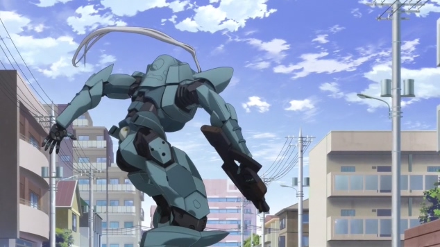 [Ohys-Raws] Fullmetal Panic! Invisible Victory - 04 (AT-X 1280x720 x264 AAC).mp4_20200115_021641.949.jpg