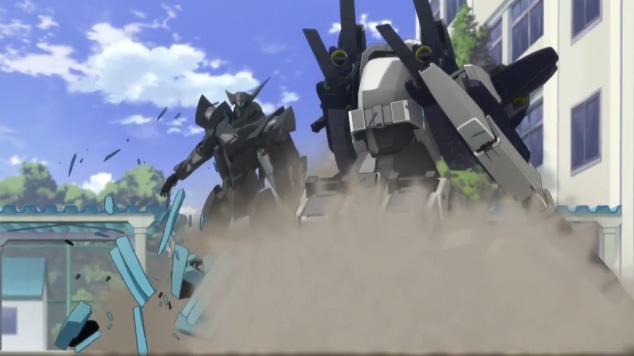 [Ohys-Raws] Fullmetal Panic! Invisible Victory - 04 (AT-X 1280x720 x264 AAC).mp4_20200115_022252.269.jpg