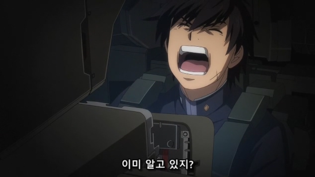 [Ohys-Raws] Fullmetal Panic! Invisible Victory - 04 (AT-X 1280x720 x264 AAC).mp4_20200115_022425.125.jpg