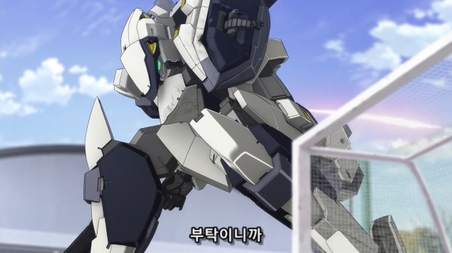 [Ohys-Raws] Fullmetal Panic! Invisible Victory - 04 (AT-X 1280x720 x264 AAC).mp4_20200115_022433.989.jpg