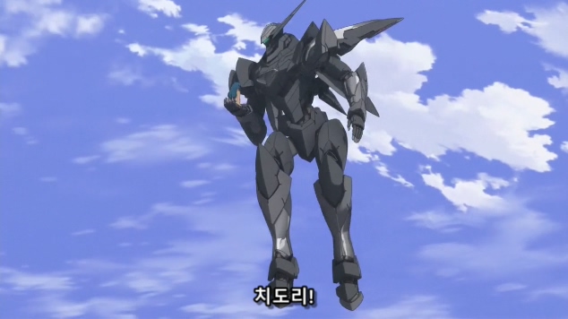 [Ohys-Raws] Fullmetal Panic! Invisible Victory - 04 (AT-X 1280x720 x264 AAC).mp4_20200115_022544.740.jpg