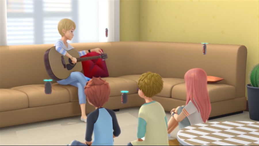 [바이클론즈] 돌아온 레트로봇과의 질문과 답변 ⑩ 完 (37문37답)_6.jpg