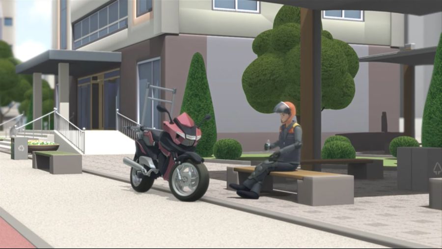 [바이클론즈] 돌아온 레트로봇과의 질문과 답변 ⑩ 完 (37문37답)_13.jpg