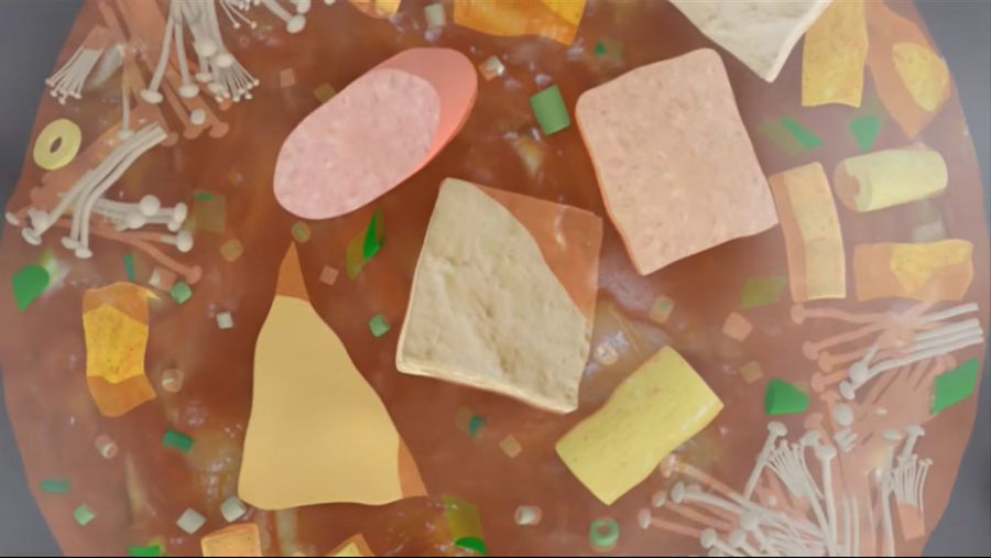 [바이클론즈] 돌아온 레트로봇과의 질문과 답변 ⑩ 完 (37문37답)_26.jpg