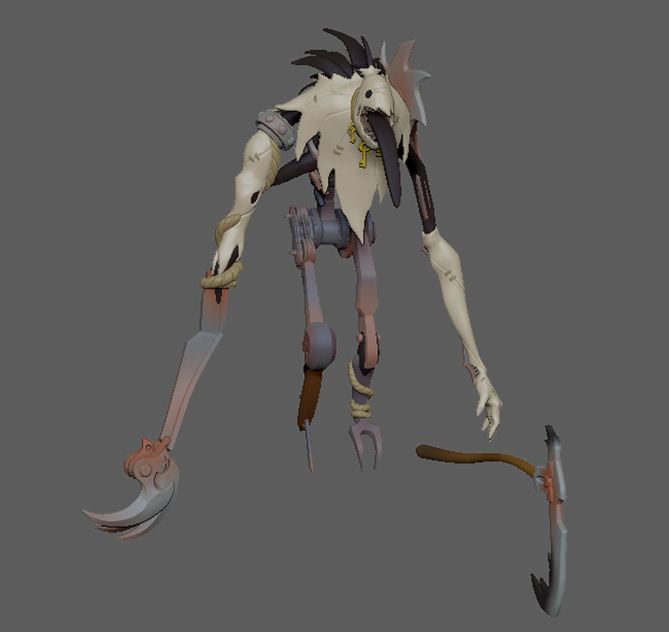 05_High_Poly_Fiddlesticks_Model_9dts5zsajl6dewr4r3wg.jpg