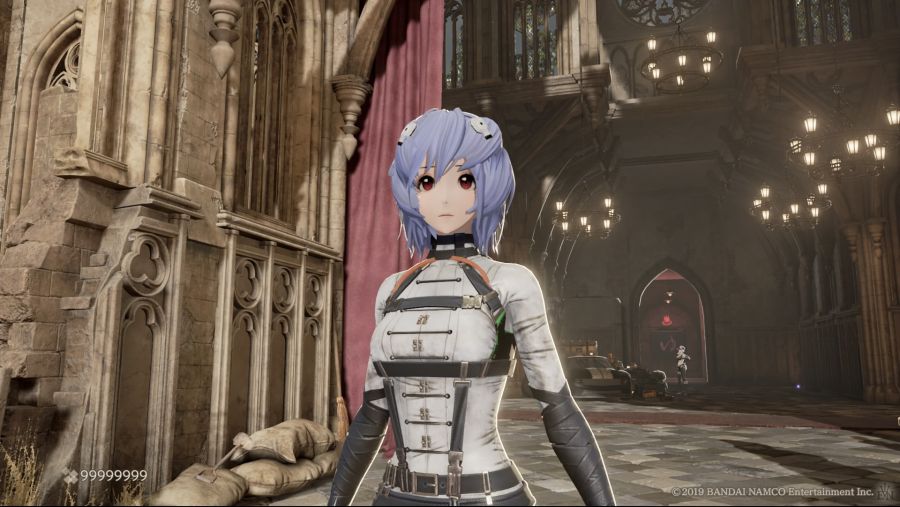 CODE VEIN_20200115072933.jpg