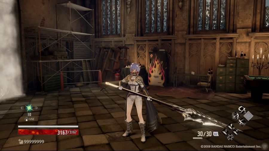 CODE VEIN_20200115090058.jpg