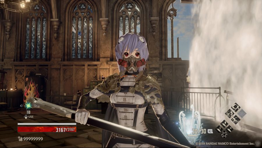 CODE VEIN_20200115090107.jpg