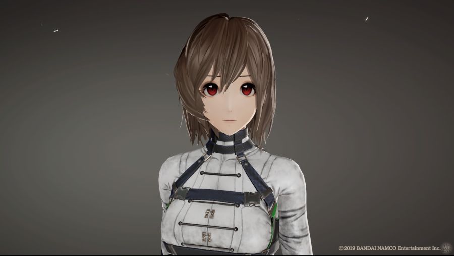 CODE VEIN_20200115074329.jpg