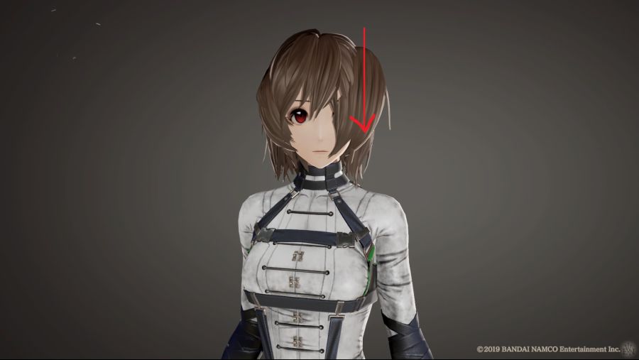 CODE VEIN_20200115074942.jpg