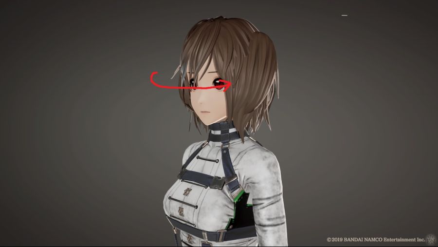 CODE VEIN_20200115075011.jpg