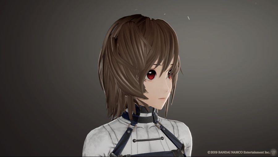 CODE VEIN_20200115075404.jpg