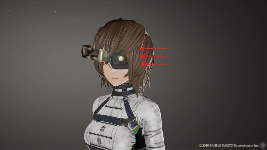 CODE VEIN_20200115075638.jpg