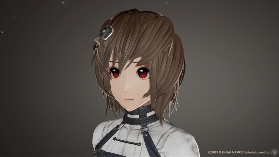 CODE VEIN_20200115075912.jpg