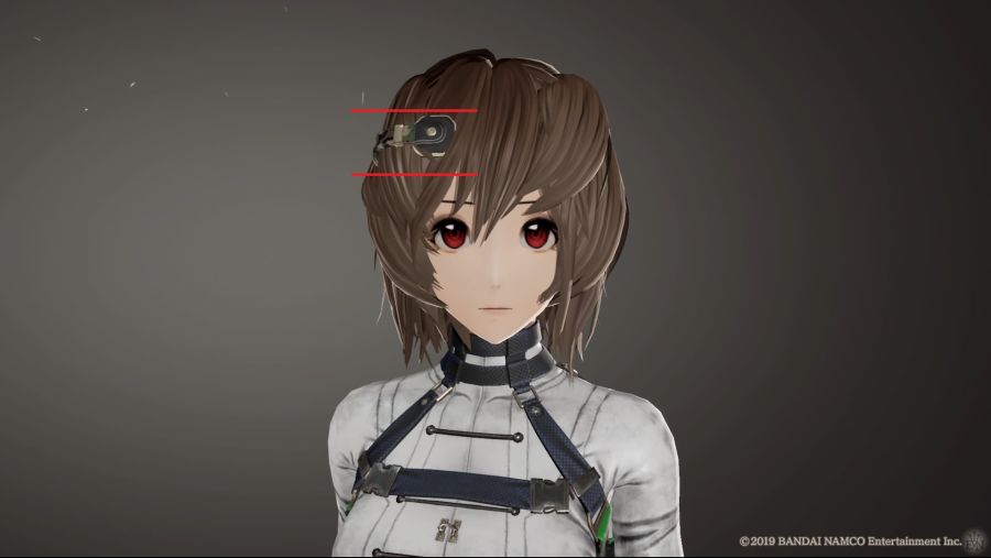 CODE VEIN_20200115075928.jpg