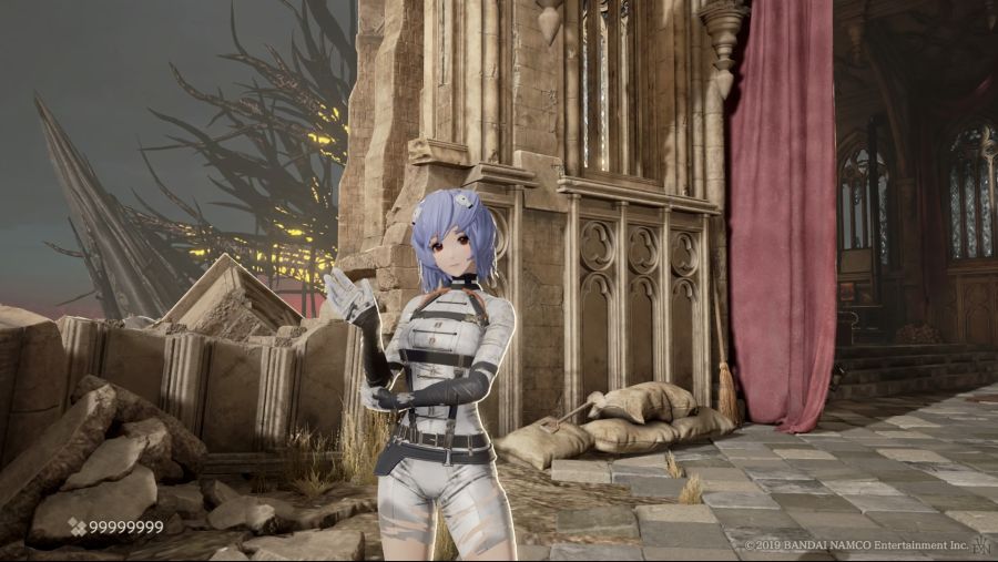 CODE VEIN_20200115081301.jpg