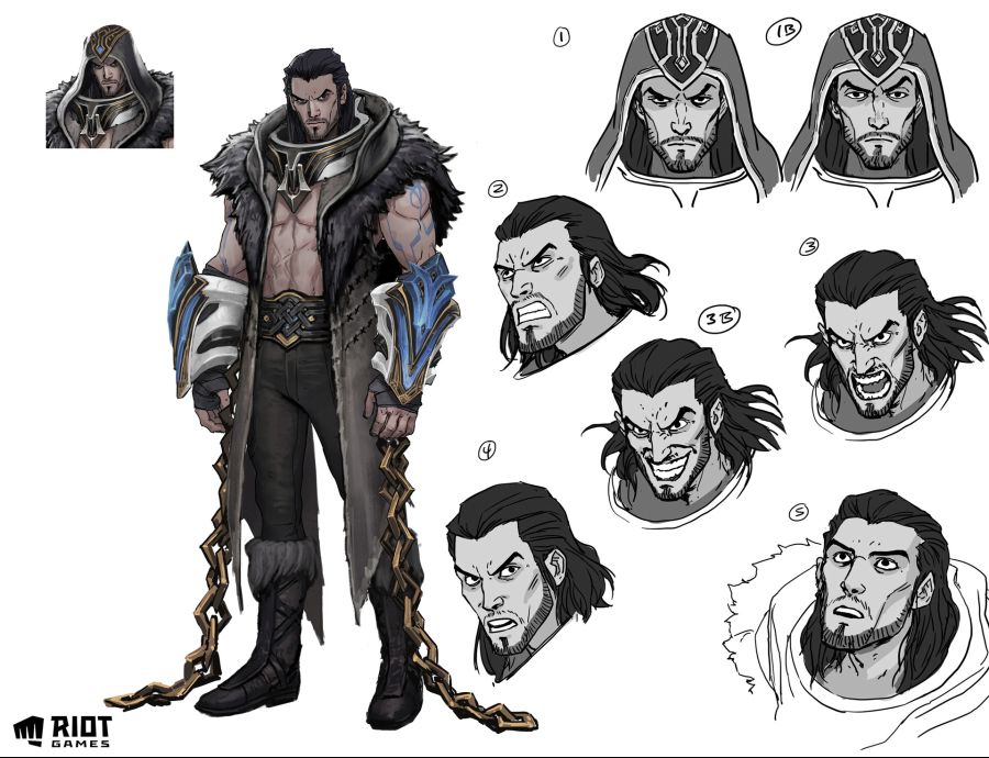 jason-chan-ss20-cast-sylas-concept-ex__pressions-v02.jpg