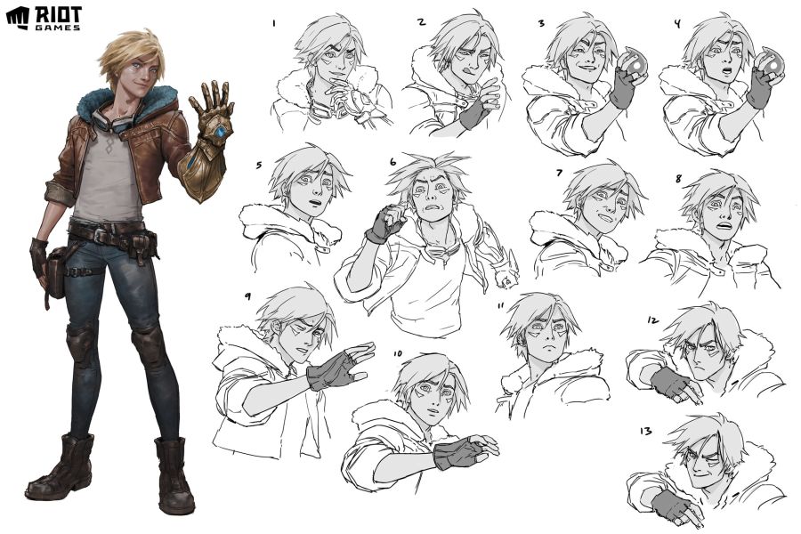 jason-chan-ss20-cast-ezreal-concept-ex__pressions-v01.jpg