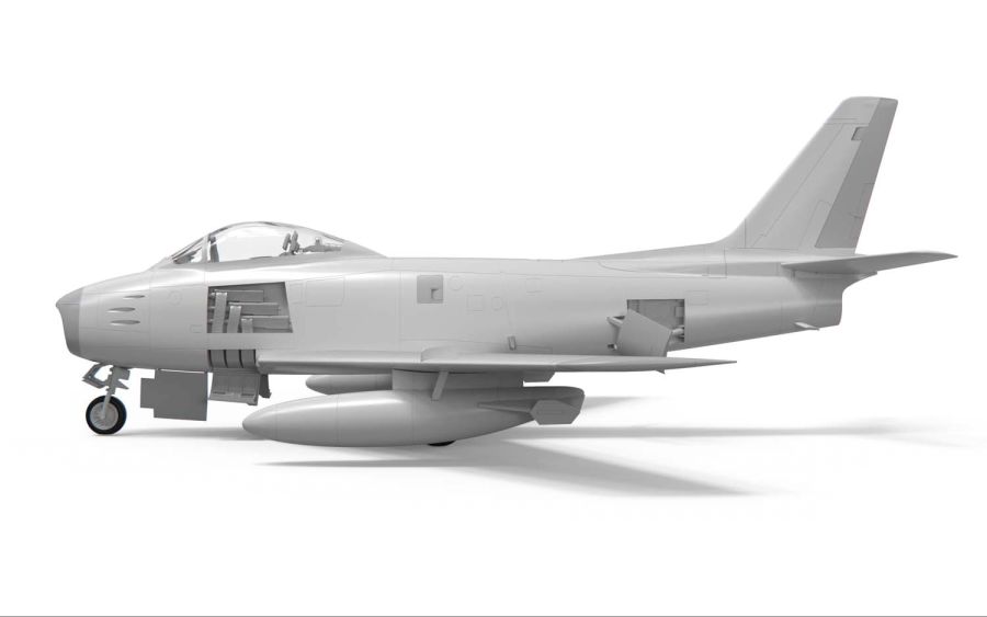 a08109_canadair-sabre-f4_render_3.jpg