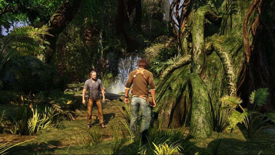 Uncharted_ The Nathan Drake Collection™_20200114150624=.jpg