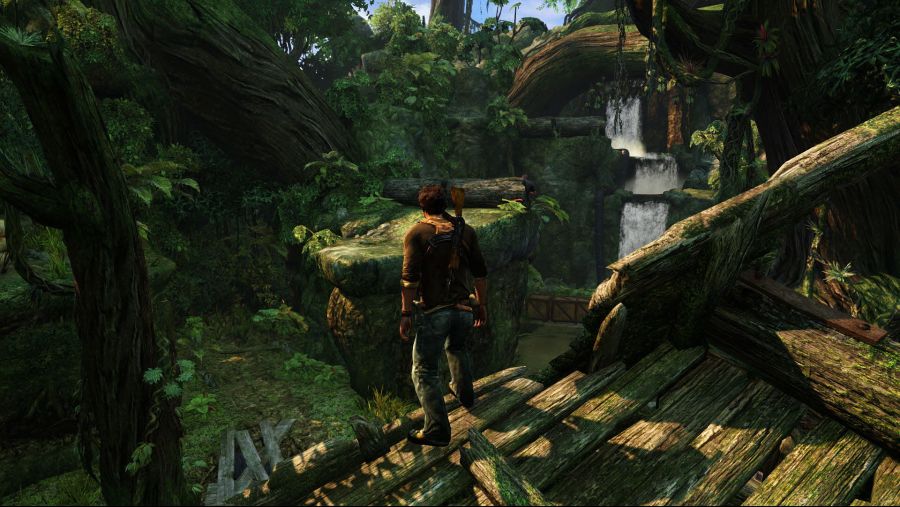 Uncharted_ The Nathan Drake Collection™_20200114151120=.jpg