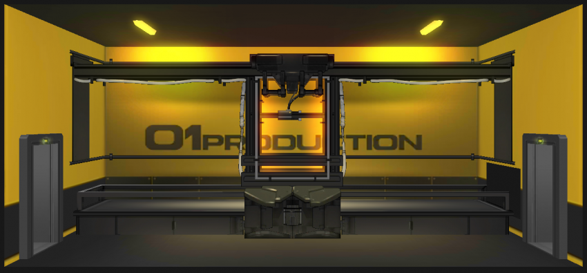 기반시설 설명_6.png