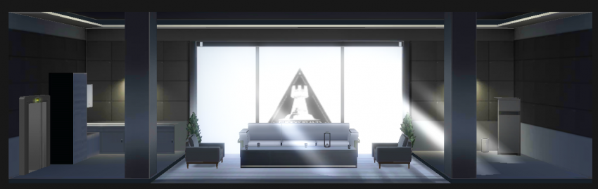 기반시설 설명_9.png