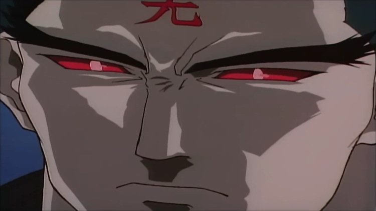 불사신 주인공 스토리 2부_22.jpg